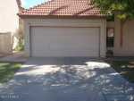 4547 W IVANHOE Street Chandler, AZ 85226 - Image 539661