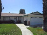 643 S Franklin St Hemet, CA 92543 - Image 539610