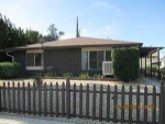 1145 Olive Tree Ln Hemet, CA 92543 - Image 539609