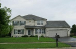 13721 S Jordan Lane Plainfield, IL 60544 - Image 539702