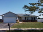 1810 GREAT FALLS DR Plainfield, IL 60586 - Image 539700