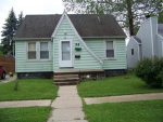 106W LOWELL AVE Pontiac, IL 61764 - Image 539707