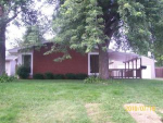 2304  BELMONT DR Pekin, IL 61554 - Image 539709