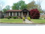 811 S 6th St Gadsden, AL 35901 - Image 539745