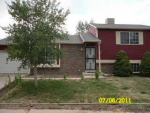 11837 Birch Dr Denver, CO 80233 - Image 539776