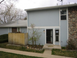 10001 E Evans Ave Apt 72c Denver, CO 80247 - Image 539779