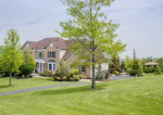 25 Woodrun Court Easton, PA 18042 - Image 539790