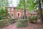 3899 Allenhurst Drive Norcross, GA 30092 - Image 539746