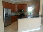 23812 SW 108 AV Homestead, FL 33032 - Image 539795