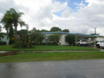 78 NW 19 ST Homestead, FL 33030 - Image 539794