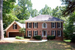 4565 Graywood Lane Norcross, GA 30092 - Image 539750