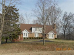 227 Bayshore Dr Hendersonville, TN 37075 - Image 539796