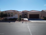 13529 W Sola Dr Sun City West, AZ 85375 - Image 539762