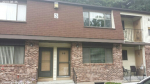 140 Thompson St #3G East Haven, CT 06512 - Image 539879