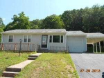 190 Borrmann Rd East Haven, CT 06512 - Image 539880