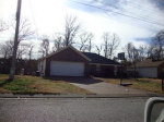 74 Laurel Creek Dr Jackson, TN 38305 - Image 539810