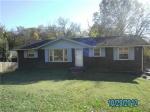 325 Bonnavue Dr Hermitage, TN 37076 - Image 539803