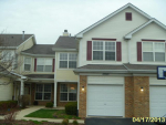 24014 Pear Tree Cir Plainfield, IL 60544 - Image 539833