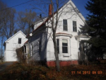 23 Judson St Mechanic Falls, ME 04256 - Image 539888