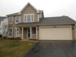 21822 West Junction Dr Plainfield, IL 60544 - Image 539832