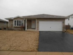 2100 Primrose Dr Plainfield, IL 60544 - Image 539834