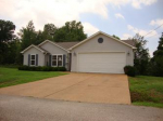 30 Gladhill Cove Jackson, TN 38305 - Image 539813