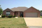 19 Doon Cir Bella Vista, AR 72715 - Image 539913