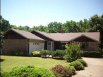 6 Mcelroy Lane Bella Vista, AR 72715 - Image 539914