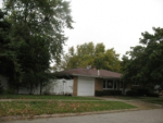 1100 LONGVIEW RD Waukegan, IL 60087 - Image 539974