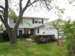 3228 TWYFORD RD Waukegan, IL 60087 - Image 539972