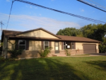 34818 N LAKEWOOD AV Waukegan, IL 60085 - Image 539976