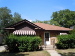 808 GLENWOOD AVE Waukegan, IL 60085 - Image 539975