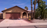 8008 W Windrose Dr Peoria, AZ 85381 - Image 539943