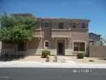 8252 W Purdue Ave Peoria, AZ 85345 - Image 539946