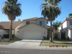 7535 W Comet Ave Peoria, AZ 85345 - Image 539947