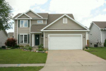 3417 Brook Ridge Ct Des Moines, IA 50317 - Image 539963