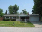 9204 Shenandoah Dr Indianapolis, IN 46229 - Image 539993