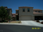 12961 N 88th Ln Peoria, AZ 85381 - Image 539948