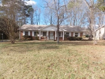 206 Sills Drive Salisbury, NC 28146 - Image 539968