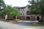 10961 Burnt Mill Rd Apt 621 Jacksonville, FL 32256 - Image 539957