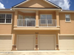 7267 Deerfoot Point Cir Unit 1 Jacksonville, FL 32256 - Image 539955