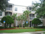 10550 Baymeadows Rd Unit 421 Jacksonville, FL 32256 - Image 539956