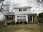 12 Wright Ct Alexandria, KY 41001 - Image 539930