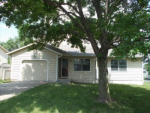 1530 Savage St Eudora, KS 66025 - Image 539919