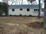 37 Colchester Dr Plymouth, MA 02360 - Image 539927