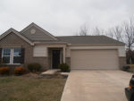 1180 Summerlake Dr Alexandria, KY 41001 - Image 539931