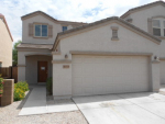 8773 West Pershing Avenue Peoria, AZ 85381 - Image 540007