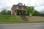 5260 Winchester Avenue Ashland, KY 41101 - Image 540033