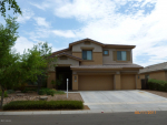 4263 E Reins Rd Gilbert, AZ 85297 - Image 540061