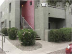 1295 N Ash St Apt 915 Gilbert, AZ 85233 - Image 540062